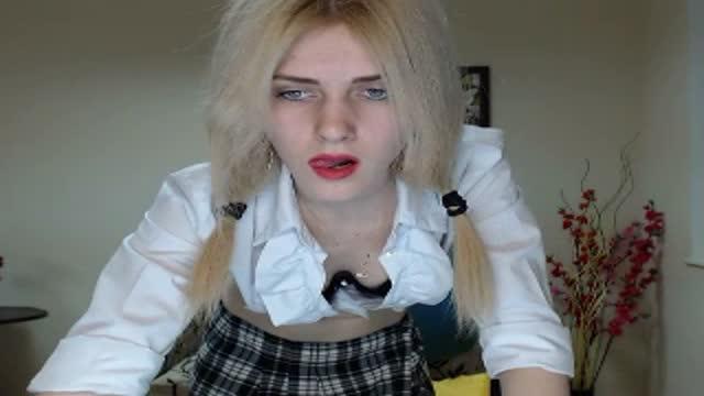 terri_hizer cam [2016/01/25 07:32:17]