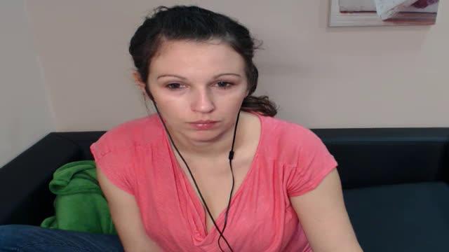 elissehot naked [2017/01/19 11:47:41]