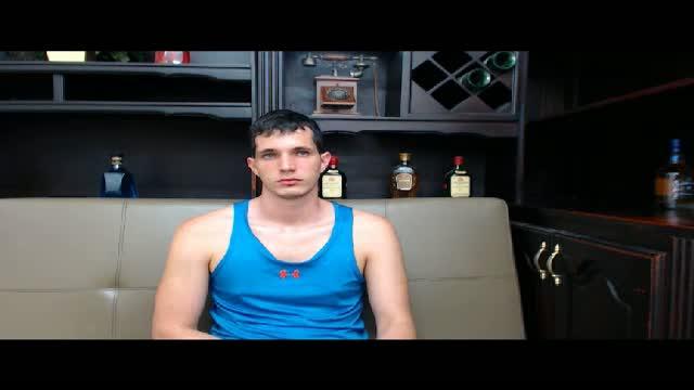 franckwild recorded [2017/01/24 20:00:34]