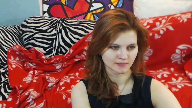 red_soniia sex [2016/04/01 02:30:53]