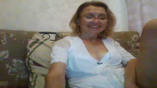 ladanna naked [2017/01/28 15:31:26]