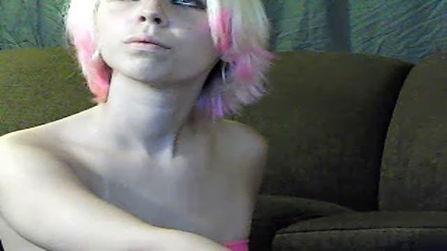 bumble_biibii