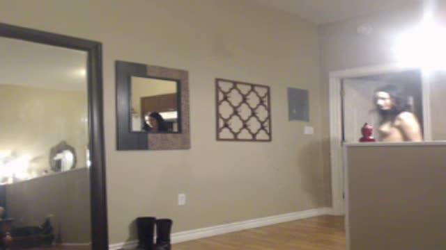 lilyeden cam [2017/01/21 01:21:20]