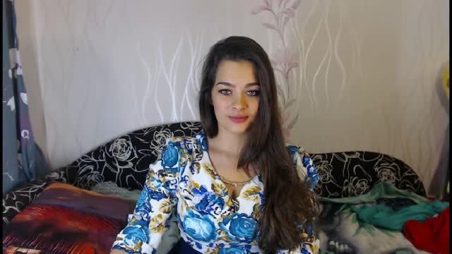 sensualburgeon