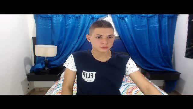 dannymohr1