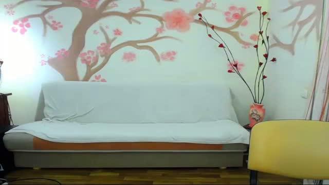 sweery_marika download [2017/01/30 01:00:51]