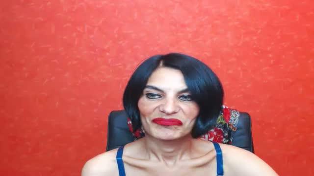 kalysta4u sex [2015/09/22 11:47:30]