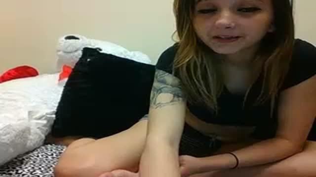 cutiepatootie97 cam [2017/01/22 10:17:13]