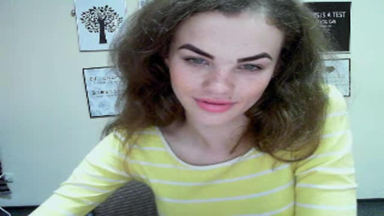 sophiaadamson Tits Webcam [2017/06/15 - 06:21:03]