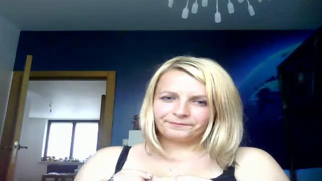 ialways recorded [2015/05/06 08:00:53]