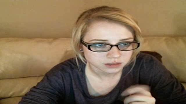 heytaylor_ adult [2017/01/30 04:15:27]