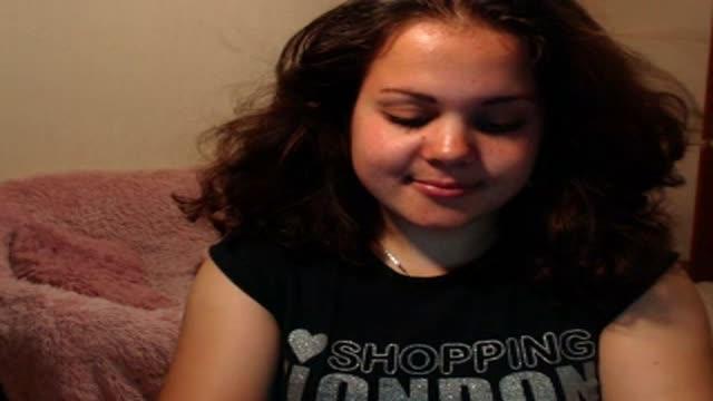 funnygirllll cam [2015/06/30 21:30:53]