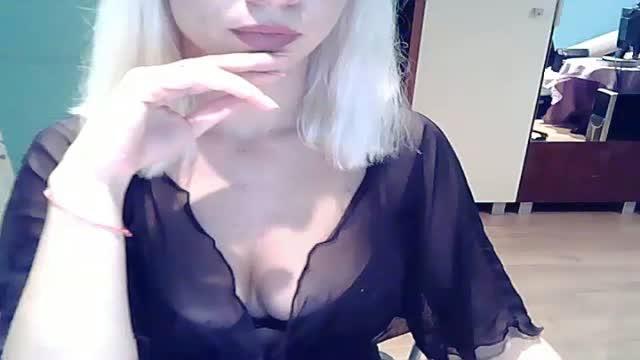murmuring recorded [2015/09/19 17:46:06]
