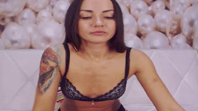 ur_jess adult [2016/07/19 01:52:32]