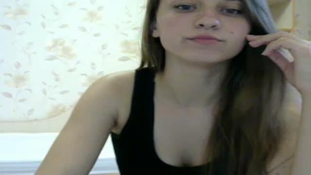 selenamasloy recorded [2015/07/22 17:31:32]