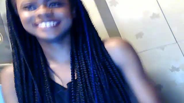 sweetwendy1998 sex [2016/07/24 03:01:45]