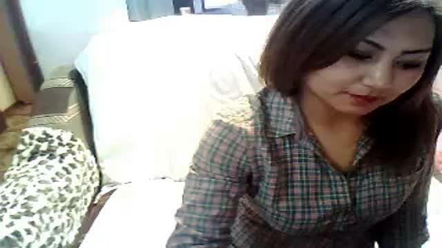 jlgfds_hotrani video [2017/01/19 23:03:02]