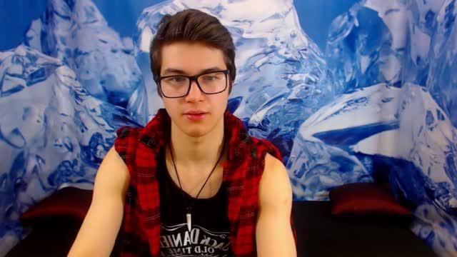 alexsexybody