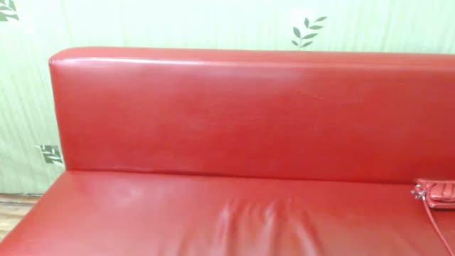 honey_and_jasmin webcam [2017/01/29 23:00:48]