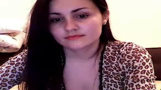 alicce_ video [2015/11/27 00:30:27]