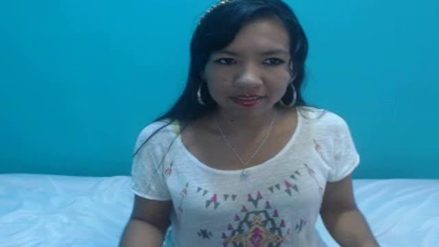 chicsexy21 nude [2017/01/18 20:05:53]