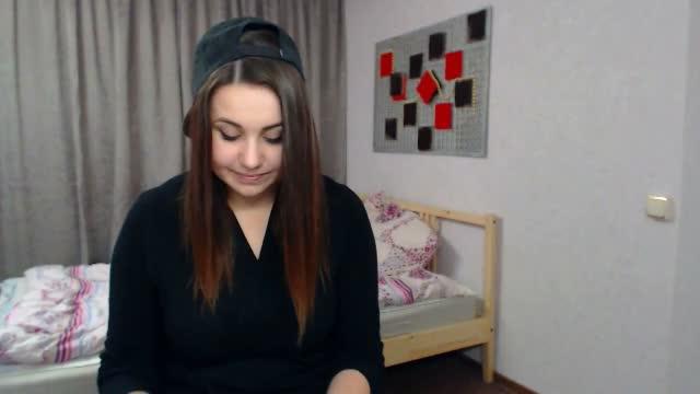alexis xxx [2017/01/19 05:07:32]