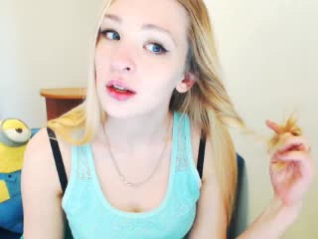 erica_lander recorded [2017/01/18 10:39:34]