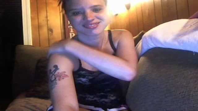 justsarah1229 porno [2015/06/24 02:30:27]