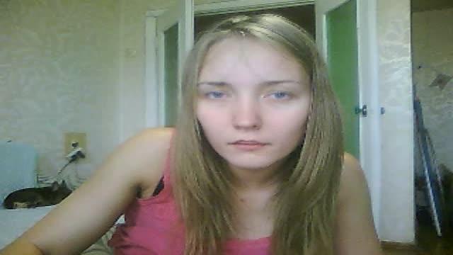 aerynsexy_ video [2015/06/27 16:30:54]