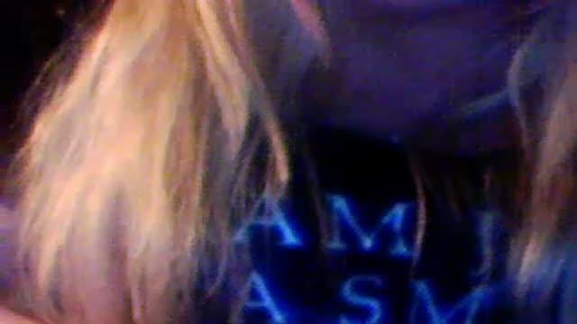 ciociawiktoria video [2015/06/14 01:00:26]