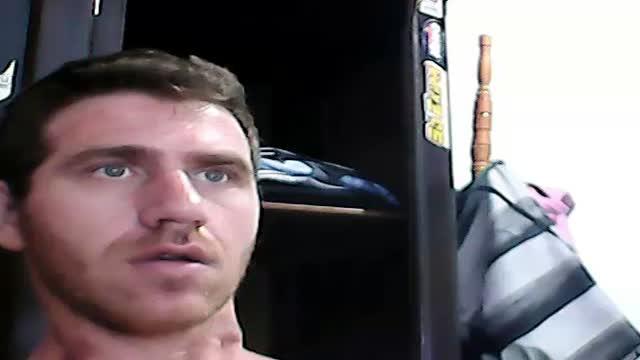 monstro_85 recorded [2017/01/29 15:30:27]