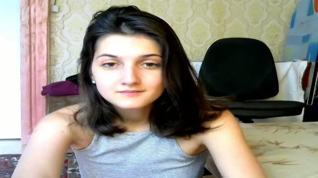 yanakissa video [2016/07/09 12:40:28]