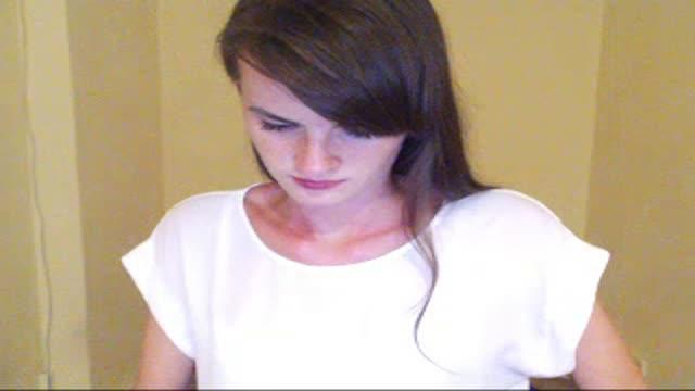 misskessy show [2017/01/23 21:00:27]