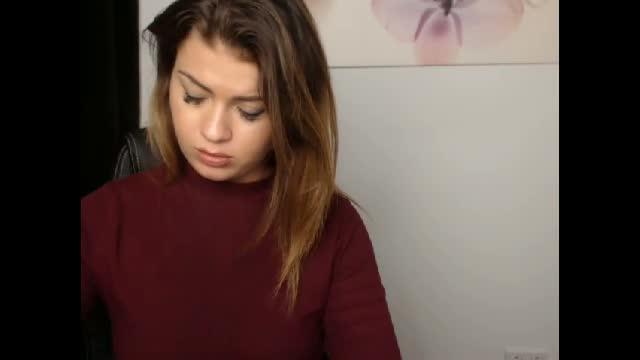xenia nude [2015/11/05 20:45:56]