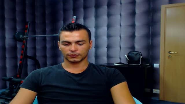 jackmarcos nude [2017/01/19 20:30:54]
