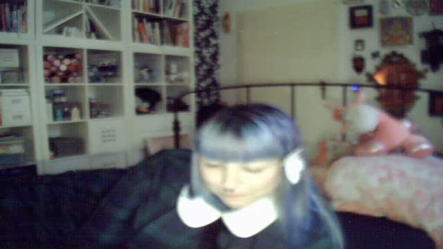 neonni adult [2017/01/19 15:31:15]