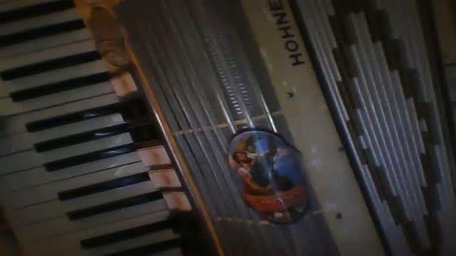 roza1234 video [2017/01/19 19:00:26]