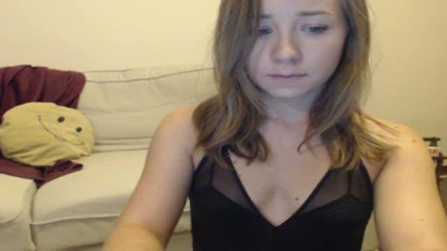yourcuteness cam [2015/09/07 21:30:27]