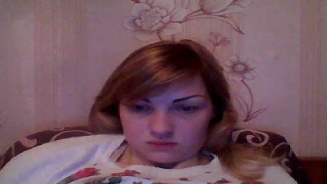 molliesmile xxx [2017/01/19 17:26:33]