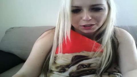 malawrednaizlosliwa Download Video [2015/07/26 - 09:01:17]