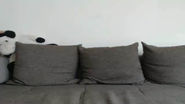 sexyblondzia cam [2015/05/14 08:02:19]
