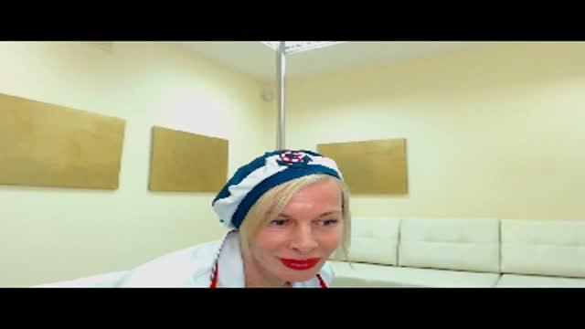 nikiskystar download [2017/01/17 13:46:45]