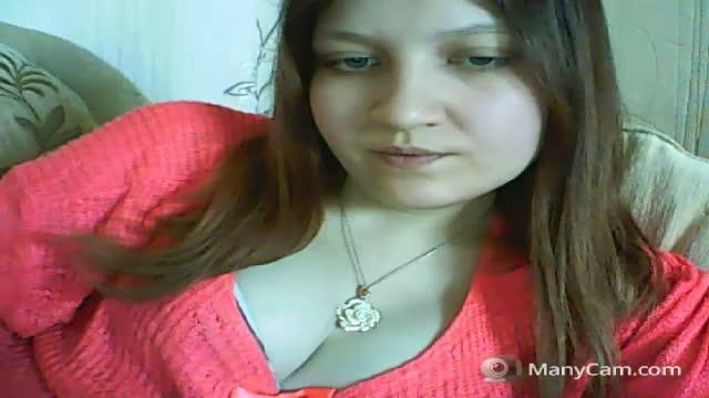 bifalos adult [2017/01/20 12:50:56]