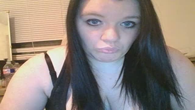 godessem porno [2016/03/10 09:30:27]