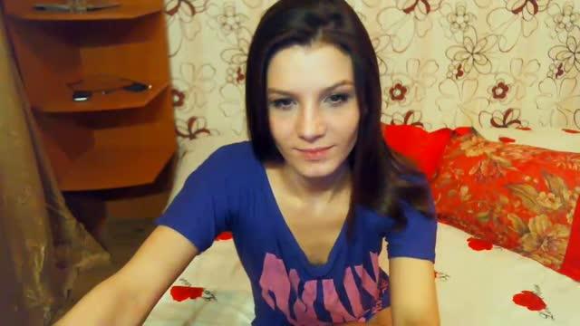hotmariaa nude [2017/01/20 20:15:28]