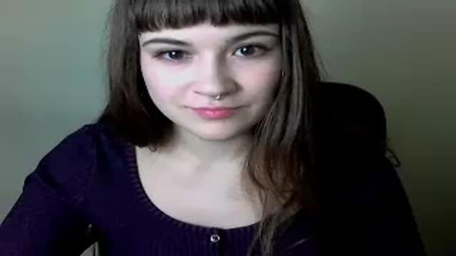 kiriiaa webcam [2017/01/23 16:13:50]