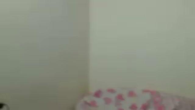 sexy_selle09 adult [2017/02/03 02:32:06]
