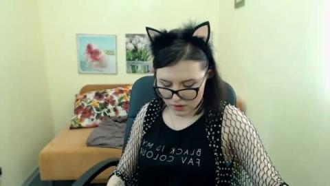 winola Boy Webcam [2016/10/06 - 20:06:58]