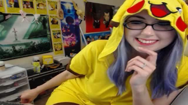 xfuukax sex [2015/07/22 09:00:27]