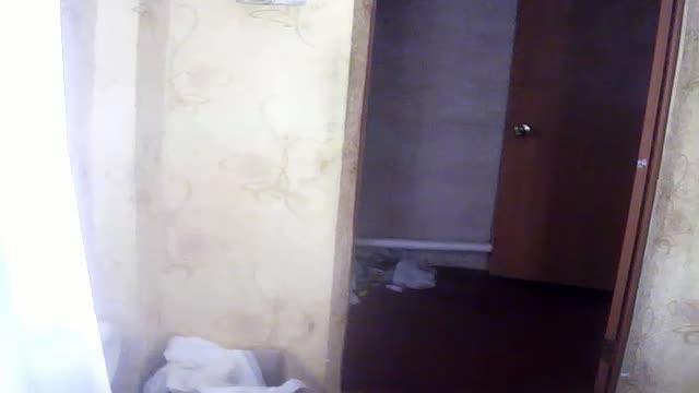lovelol21 webcam [2017/01/23 09:34:37]